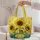 duiyfppz/products/6a5dd974af49250c5e9c48b5/gallery/m4lRqJk18