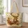 13x16-1-inches/3OKOlJAy4l