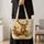 duiyfppz/products/6a5dd999bfe74c217abb8100/gallery/HRs6i0G81