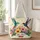13x16-1-inches/_N8bWh8EPV