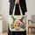 duiyfppz/products/6a5dd9d5614cc2ceb6948b17/gallery/eyYvwoB1X