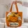 duiyfppz/products/6a5dd9e63c5f1a39683e9731/gallery/6awhfLviP