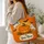 duiyfppz/products/6a5dd9e63c5f1a39683e9731/gallery/THgH0AsT4