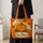 duiyfppz/products/6a5dd9e63c5f1a39683e9731/gallery/pHum5xc7L