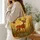 duiyfppz/products/6a5dda14bfe74c93a0bb81bc/gallery/-rS0hkpgY