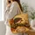 duiyfppz/products/6a5dda2704fd7f023fac7e86/gallery/MSxi-50eo