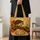 duiyfppz/products/6a5dda2704fd7f023fac7e86/gallery/umhCxbYNR