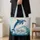 duiyfppz/products/6a5dda3b23e6e6b0061399ec/gallery/gISU1Ugq_
