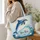 duiyfppz/products/6a5dda3b23e6e6b0061399ec/gallery/r1qzc9spk