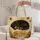 duiyfppz/products/6a5dda4f96d47a026c8bcffd/gallery/nIN9p0tX8