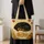 duiyfppz/products/6a5dda4f96d47a026c8bcffd/gallery/onavx9RLp