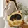 duiyfppz/products/6a5dda4f96d47a026c8bcffd/gallery/sypx9PmoW