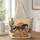 13x16-1-inches/UWpOfj_x1U