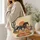 duiyfppz/products/6a5dda79974913184feddc2e/gallery/onROC8-9N