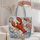 duiyfppz/products/6a5dda8b20a6ce991d57f7d2/gallery/0y1c3sono