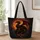 13x16-1-inches/ABZ8CWzv-G