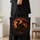 duiyfppz/products/6a5ddaa004fd7f4be5ac7f5b/gallery/ARvTAsrH9
