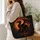 duiyfppz/products/6a5ddaa004fd7f4be5ac7f5b/gallery/CBqnDEZXD