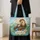 duiyfppz/products/6a5ddab8614cc2ee37948cb3/gallery/EOQaZVBCn