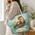duiyfppz/products/6a5ddab8614cc2ee37948cb3/gallery/jR9brusJ9