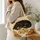 duiyfppz/products/6a5ddaca19125942da949186/gallery/-TAPUQudk