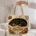 duiyfppz/products/6a5ddaca19125942da949186/gallery/FwcbH1v_f