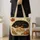 duiyfppz/products/6a5ddaca19125942da949186/gallery/a2fl0vEt-