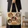 duiyfppz/products/6a5ddaddbfe74c13d9bb82d8/gallery/Bjevbur35