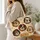 duiyfppz/products/6a5ddaddbfe74c13d9bb82d8/gallery/TNPy1_WGd