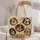 duiyfppz/products/6a5ddaddbfe74c13d9bb82d8/gallery/XERkg7OYN