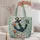 duiyfppz/products/6a5ddaf4bfe74cc6b4bb8313/gallery/3TdpyZ5s9