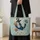duiyfppz/products/6a5ddaf4bfe74cc6b4bb8313/gallery/oKq6DaVFF