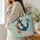 duiyfppz/products/6a5ddaf4bfe74cc6b4bb8313/gallery/yytvP8w0z