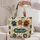 duiyfppz/products/6a5ddb07af49259aa09c4c02/gallery/3JM_tDu1l