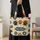 duiyfppz/products/6a5ddb07af49259aa09c4c02/gallery/Ir5wSSI6T