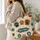 duiyfppz/products/6a5ddb07af49259aa09c4c02/gallery/fjI1vW9_r