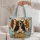 duiyfppz/products/6a5ddb1b614cc2d82a948d69/gallery/3FrgY3JT1