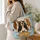 duiyfppz/products/6a5ddb1b614cc2d82a948d69/gallery/fEwG_lWV6