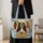 duiyfppz/products/6a5ddb1b614cc2d82a948d69/gallery/okrsGH-Ca