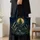 duiyfppz/products/6a5ddb313c5f1aa5ca3e997d/gallery/hVfXx4MTC