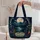 duiyfppz/products/6a5ddb47fbf0dd5e817d7418/gallery/SCmNSnJ-1