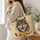 duiyfppz/products/6a5ddb593c5f1af7a23e99c0/gallery/2iZgSbgpy
