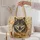 duiyfppz/products/6a5ddb593c5f1af7a23e99c0/gallery/ZdnZLr8Ix