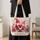 duiyfppz/products/6a5ddb70af492584579c4cc2/gallery/-F2UKJwTA