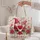 duiyfppz/products/6a5ddb70af492584579c4cc2/gallery/roGw_VtbK