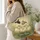 duiyfppz/products/6a5ddb853c5f1a16213e9a31/gallery/BxcicS1RP