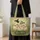 duiyfppz/products/6a5ddb853c5f1a16213e9a31/gallery/GChUWGnvx