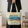 duiyfppz/products/6a5ddb9720a6ce601757f946/gallery/Io6xLve_P