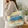 duiyfppz/products/6a5ddb9720a6ce601757f946/gallery/Thz_oiQ0h