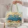 duiyfppz/products/6a5ddb9720a6ce601757f946/gallery/Tnno0wUz-